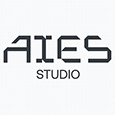 Axes Studio's profile