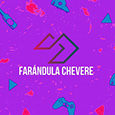 Farandula Chevere 的個人檔案