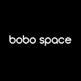 BOBO SPACE's profile