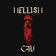 Hellish Cav さんのプロファイル