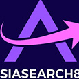 Asia Search88 的個人檔案