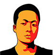 尚 健峰's profile