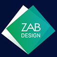 ZAB Design's profile