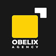 OBELIX Agency's profile