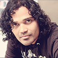 Rajeev Kashyap's profile