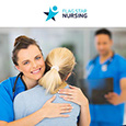 FlagStar Nursing's profile