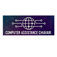 Computer Assistance Chiavari 的個人檔案
