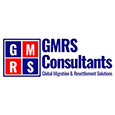 GMRS Consultants Immigration & Visa Services's profile