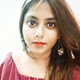 Sumangla Bishnoi's profile