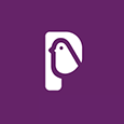 Team Purple Nest Studios's profile