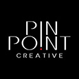 Pinpoint Creative's profile
