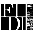 Profil użytkownika „Florence Institute of Design Intl Florence, IT”