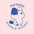 Aylin Creative's profile
