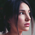 Elisa Casè's profile