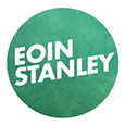 Profil użytkownika „Eoin Stanley”