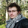 Mateusz Michnowicz's profile