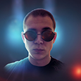 Алексей HappyRabbit's profile