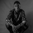 Profil Richard Adesoye
