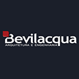 Bevilacqua Arquitetura's profile