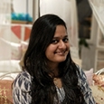 Neha Arsid's profile