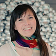 Maria Grønlund's profile