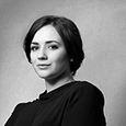 Zana Mihajlovic's profile