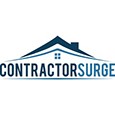 ContractorSURGE Marketing's profile