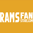 Rams Fanstore's profile