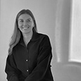 Julie Borch-Christensen's profile