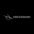Vincenziano Design's profile