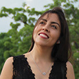 Dinorah Ortega's profile
