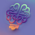 Creative Brain's profile