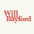 Perfil de Will Bayford