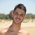 Luca La Marca's profile
