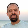 Profil użytkownika „Ahmed Abdallah”