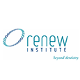 renew Institute: Beyond Dentistry's profile