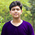 Khandaker Fahad's profile