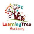 Learning Tree Academy's profile