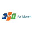 shop FPT Telecom's profile