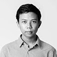 Profiel van Zaw W. Lwin