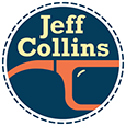 Jeff Collins 的個人檔案