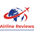 airline reviews's profile