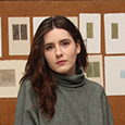 Izabela Kucharska's profile