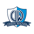Union Wagner's profile