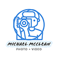 Michael McClean's profile