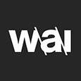 WAI mtl's profile