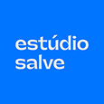 Estúdio Salve's profile
