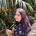 Akanksha Shhodwani's profile