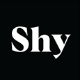Shy Studio's profile