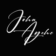John A's profile